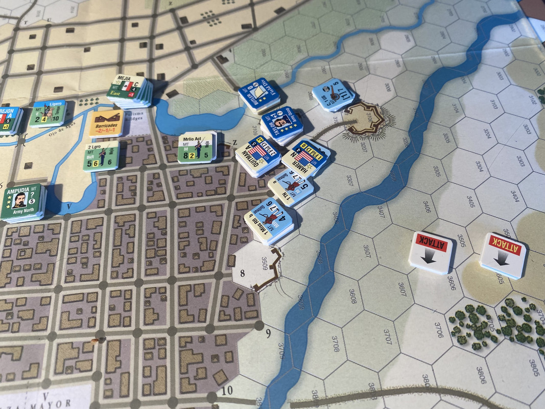 0025A626-B379-4FAC-89F9-93BBFB1CC47F