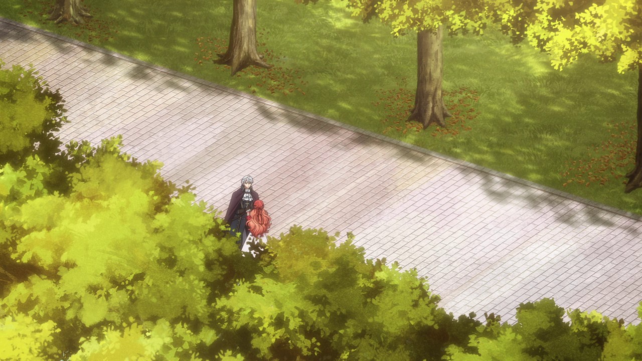 [SubsPlease] Akujiki Reijou to Kyouketsu Koushaku - 01 (720p) [EC890460]_o_00_14_35_00002