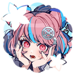 Tsuruko Semba | Tribe Nine