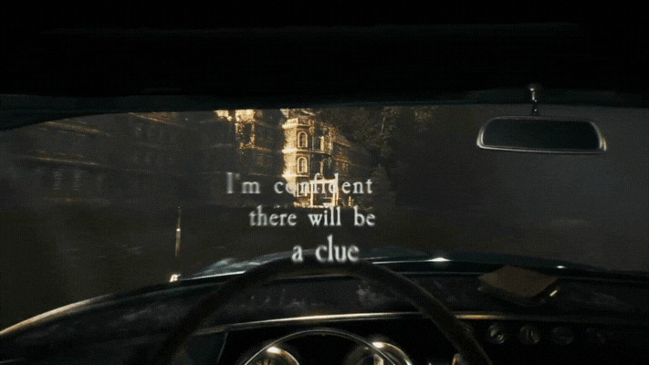 gif1