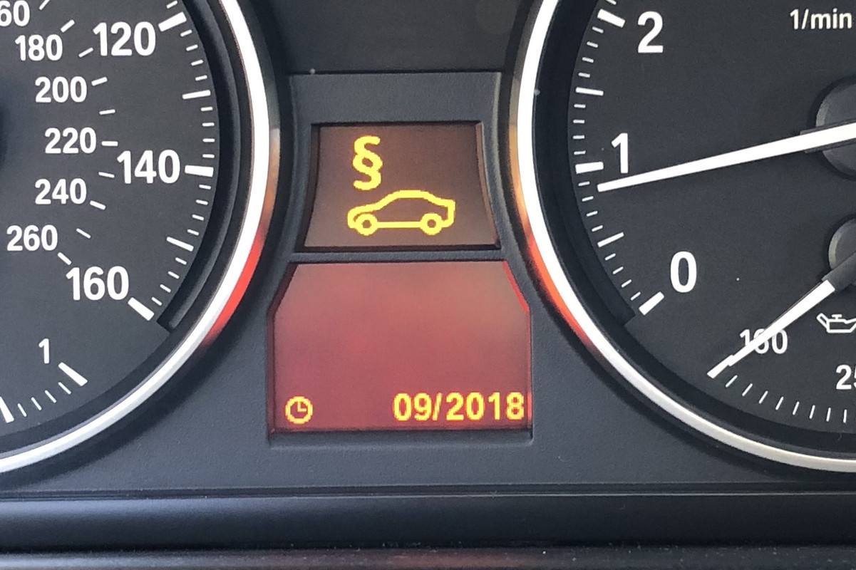 60AE9F94-3DD8-41BA-ACFA-4416180FA455