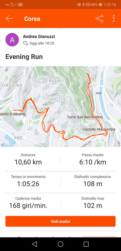 Screenshot_20191112_221626_com.strava