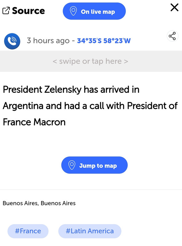 Screenshot-2023-12-10-17-46-45-315-com-o