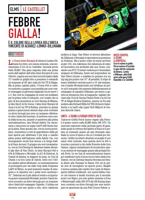 A S 07-13 Mag 2024 (9)