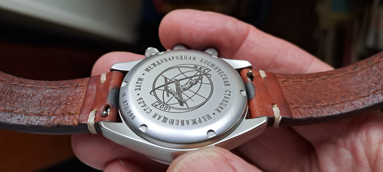 La montre russe du jour - tome 2 - Page 32 20250819-173014-1