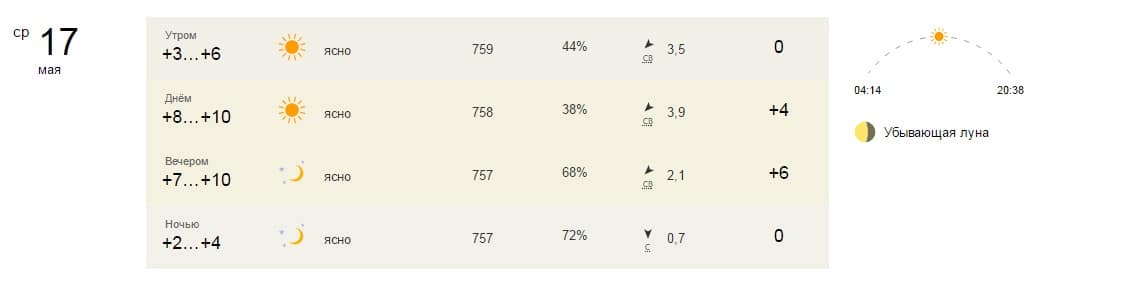 Безымянный