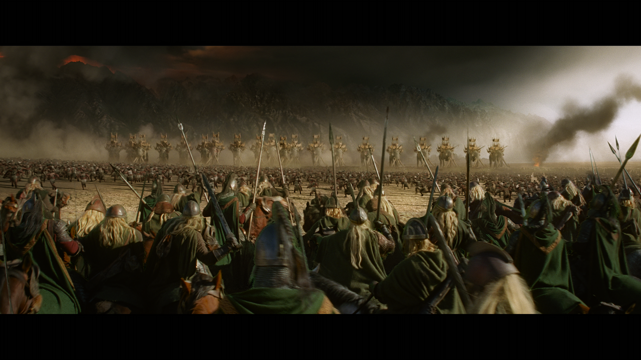The Lord of the Rings- The Return of the King (EXT.) PT. 2.mkv_snapshot_00.31.53_[2020.12.19_21.37.5