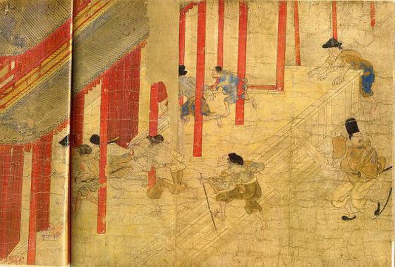 1156-hogen-disturbance-a2