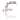 extended