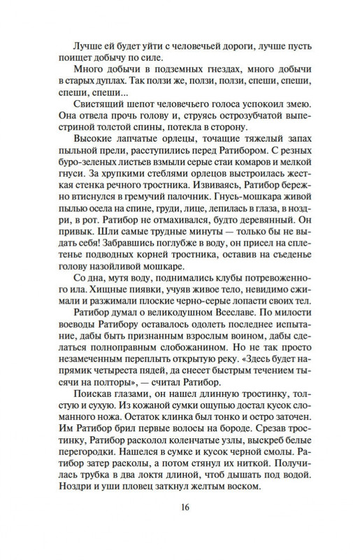 2-page-0013