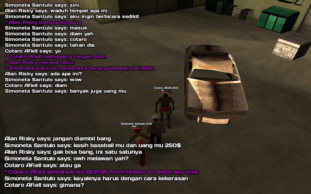 spacer.png