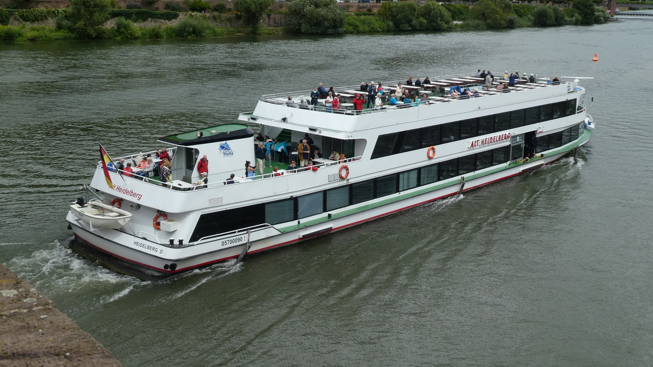 P1150492 (1940x1090)