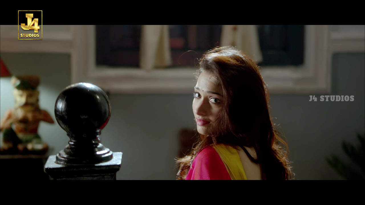 VideoCapture_20240629-204217