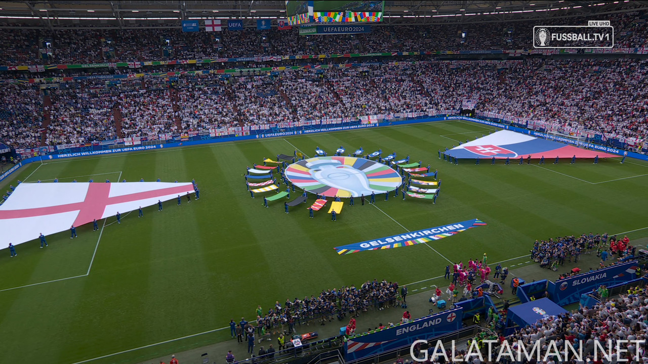 20240630-ENG-SVK-EU24_1DE-4K.ts_snapshot_01.11.084