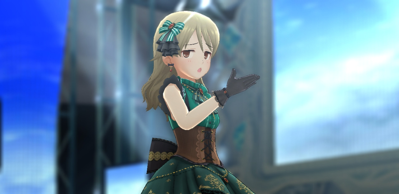 デレステ_2019-03-09-11-33-09