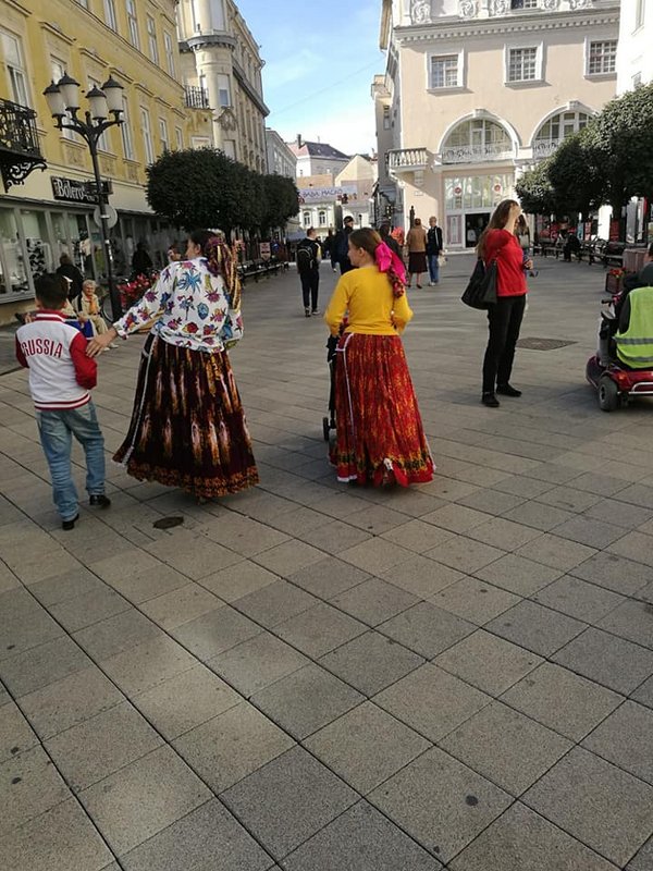 Kép
