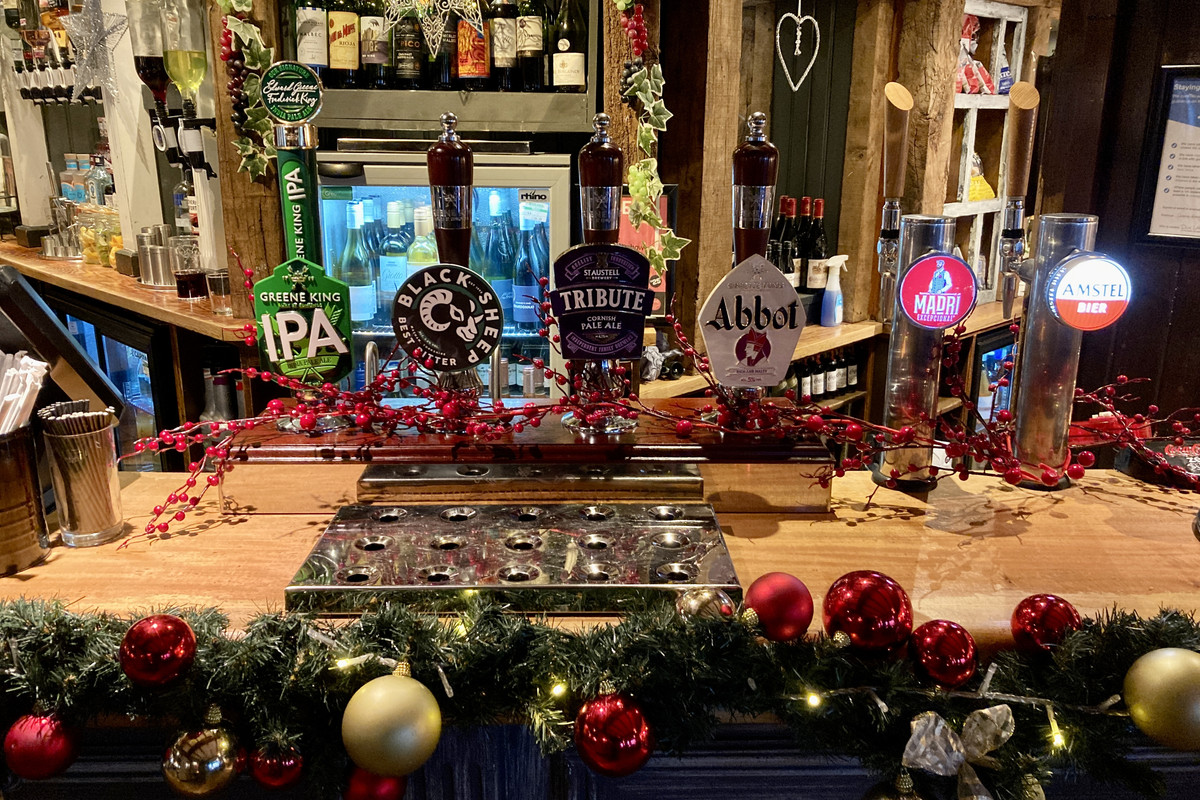 B1BA24CA-EEC3-4809-86C9-14ED9C3864BA