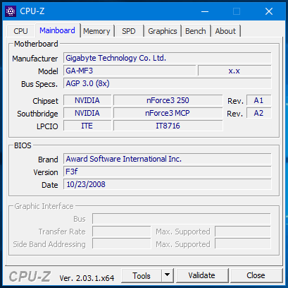 [Image: ga-mp3-cpu-z.png]