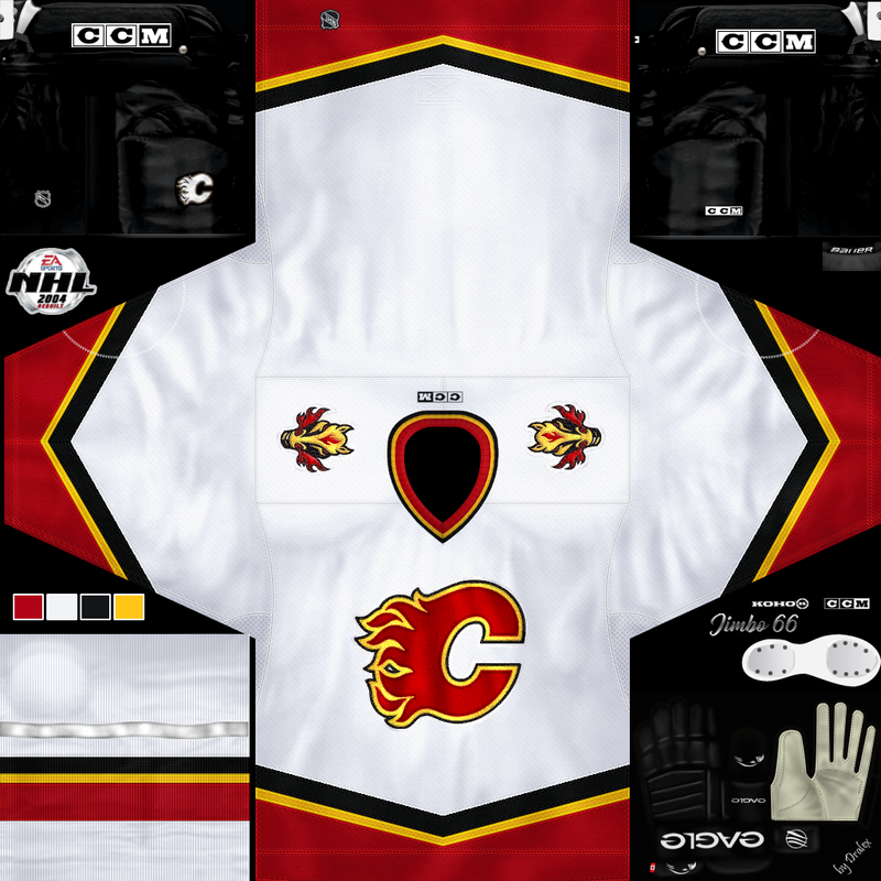 Flames Away copy