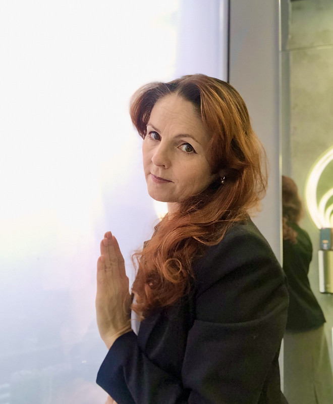 B4A38258-9719-4FD3-862A-91D69D7F0162