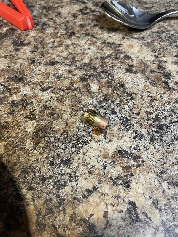 4DAAB9CA-8041-4860-8190-D66DDB40ED35