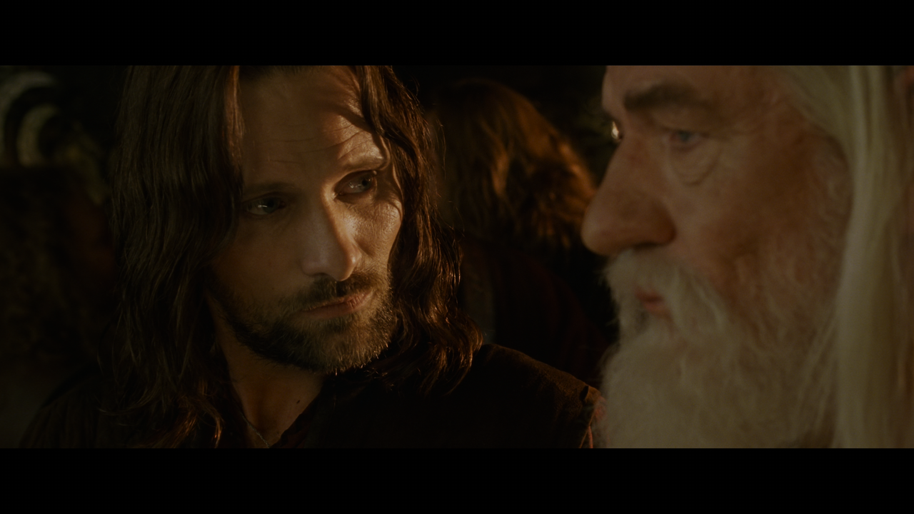The Lord of the Rings- The Return of the King (EXT.) PT. 1.mkv_snapshot_00.22.30_[2020.12.15_18.34.5
