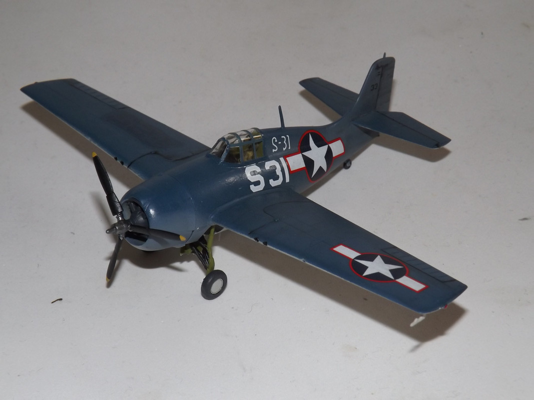 HobbyBoss-Wildcat-FP