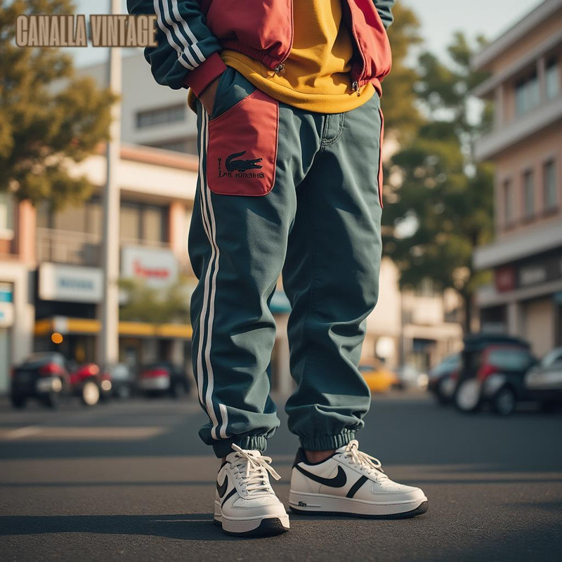 the north face vintage