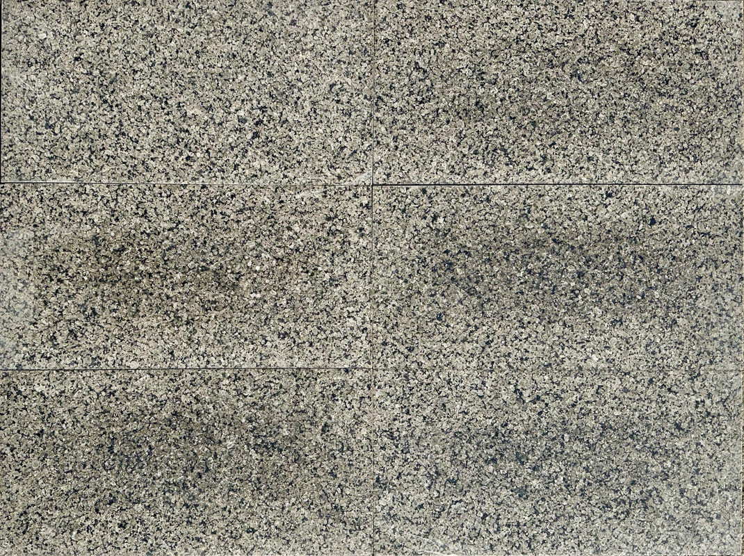 Saudi Stone Cladding Natural Stone Supplier in Saudi Arabia | Basalt, Travertine & Cladding ...