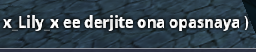 508.png