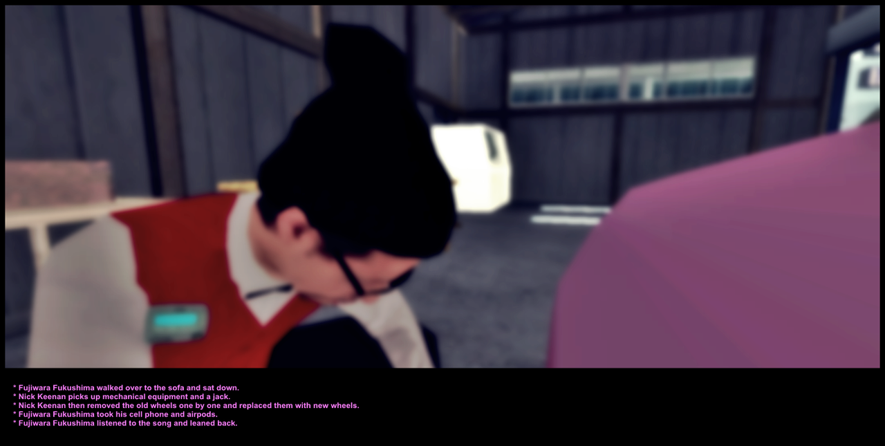sa-mp-002.png