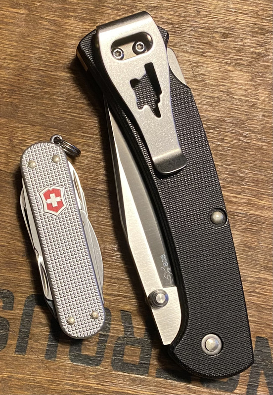 2B412E93-4F0A-46B8-9479-BEA08E476336