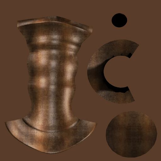 91f50312-f861-55d1-4152-883651c8cf17