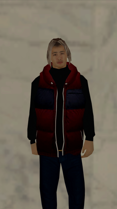 mta-screen-2024-05-26-21-51-25.png