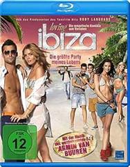 Loving Ibiza (2013) WebDL 1080p E-AC3 ITA