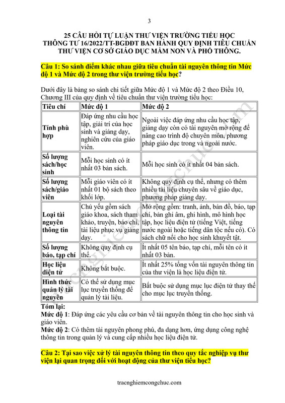 25-TIEU-CHUAN-THU-VIEN-TRUONG-TIEU-HOC-3