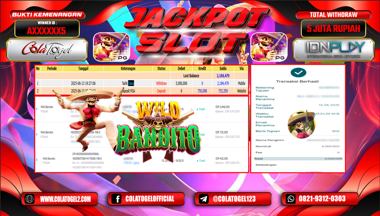 jackpot-slot-gacor-07-59-34-2025-06-13