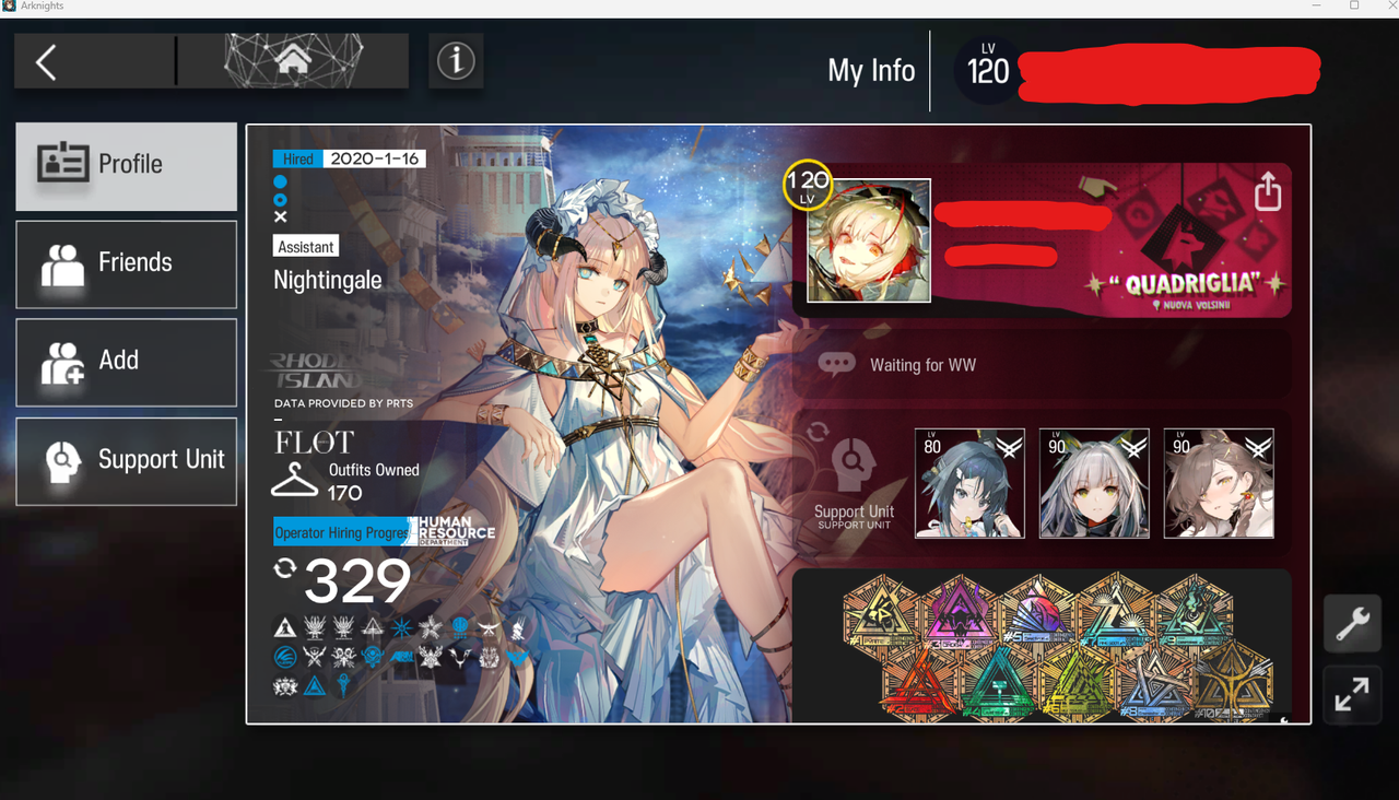 Screenshot 2025-05-18 203509