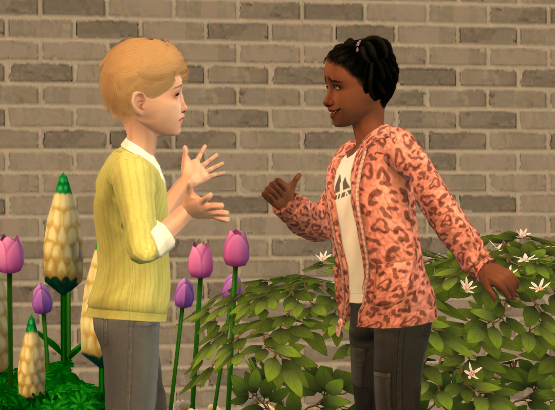 Sims2-EP9-RPC-2024-09-13-22-08-46-49