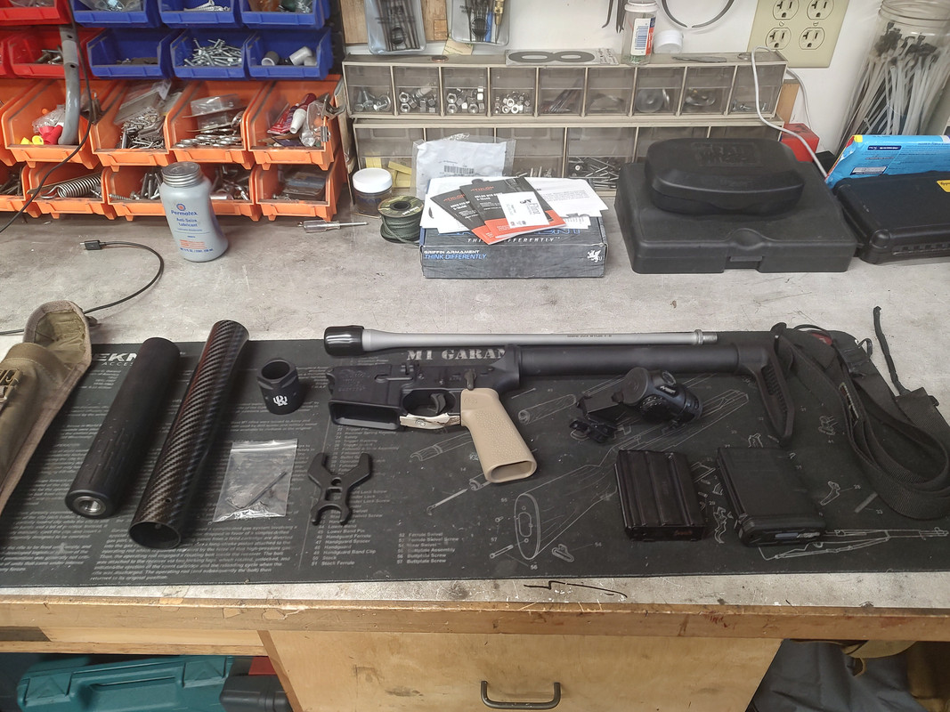 IMG_20241201_095840561_HDR