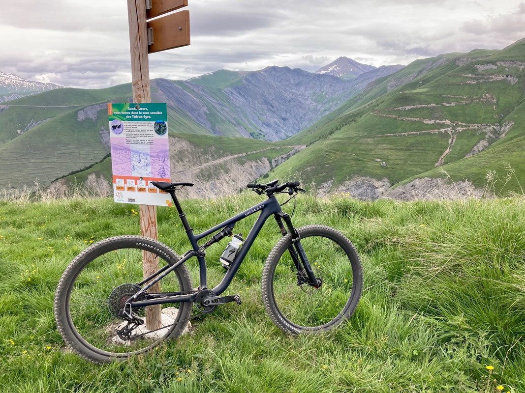 thumbnail_IMG_1899 (1)