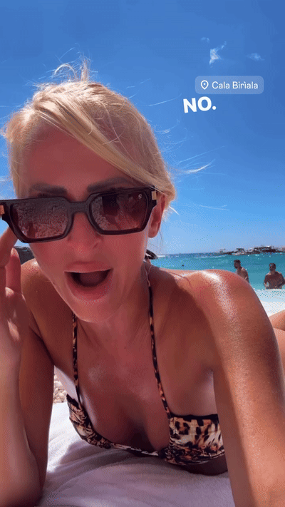 ezgif-5521fc77a17952.gif
