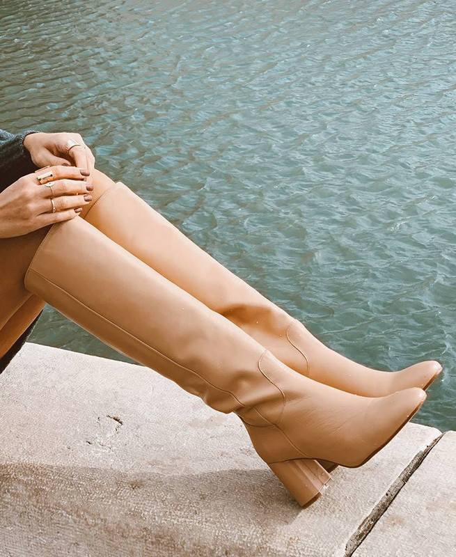 botas-altas-tambi-rita-nude (1)