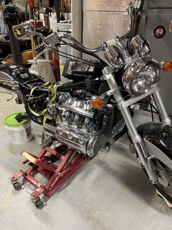 02DF37DA-6A09-4AB2-9D7B-A4EA609694B2