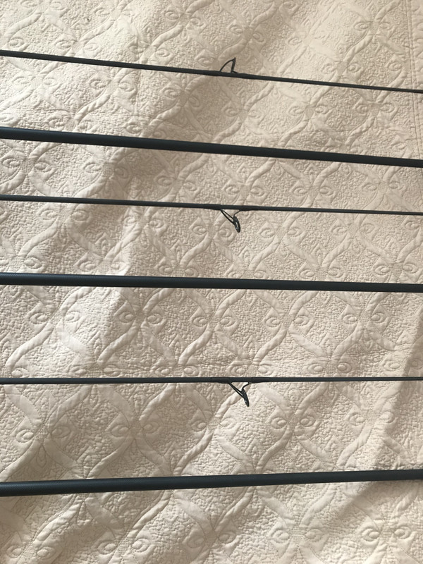 DA693AAB-F3E1-42DC-9C70-7E613A9B013D