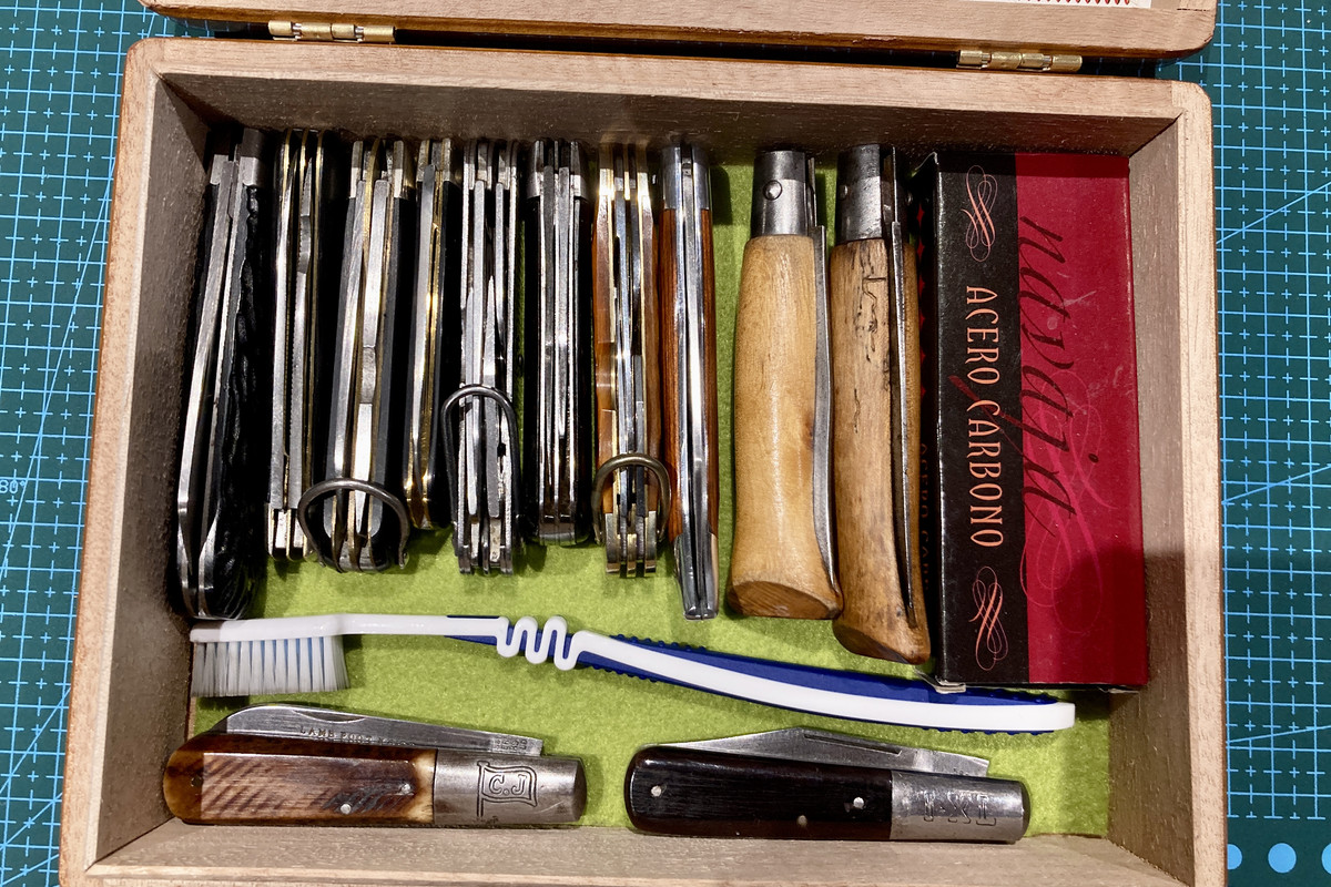 04549378-A412-4388-ADE9-1C31F0FFB9E9