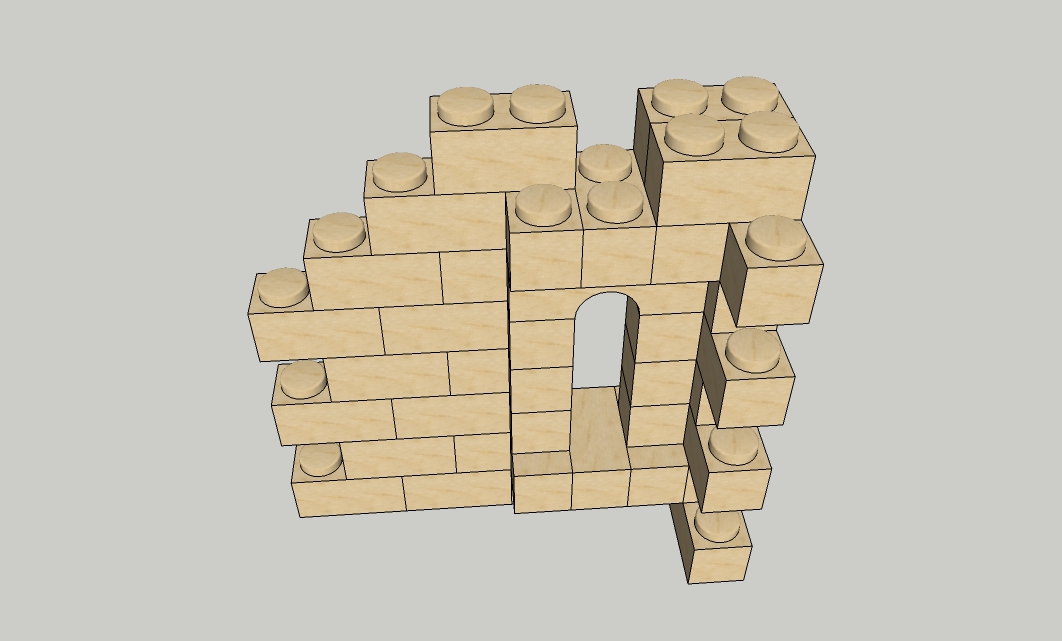 ventana retranqueada6