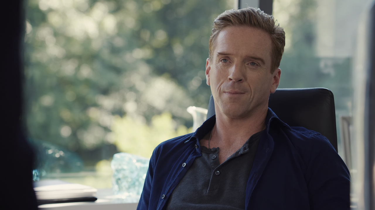 Billions.S02E03.Optimal.Play.1080p.10bit.BluRay.AAC5.1.HEVC-Vyndros.mkv_snapshot_53.04_[2021.07.25_1