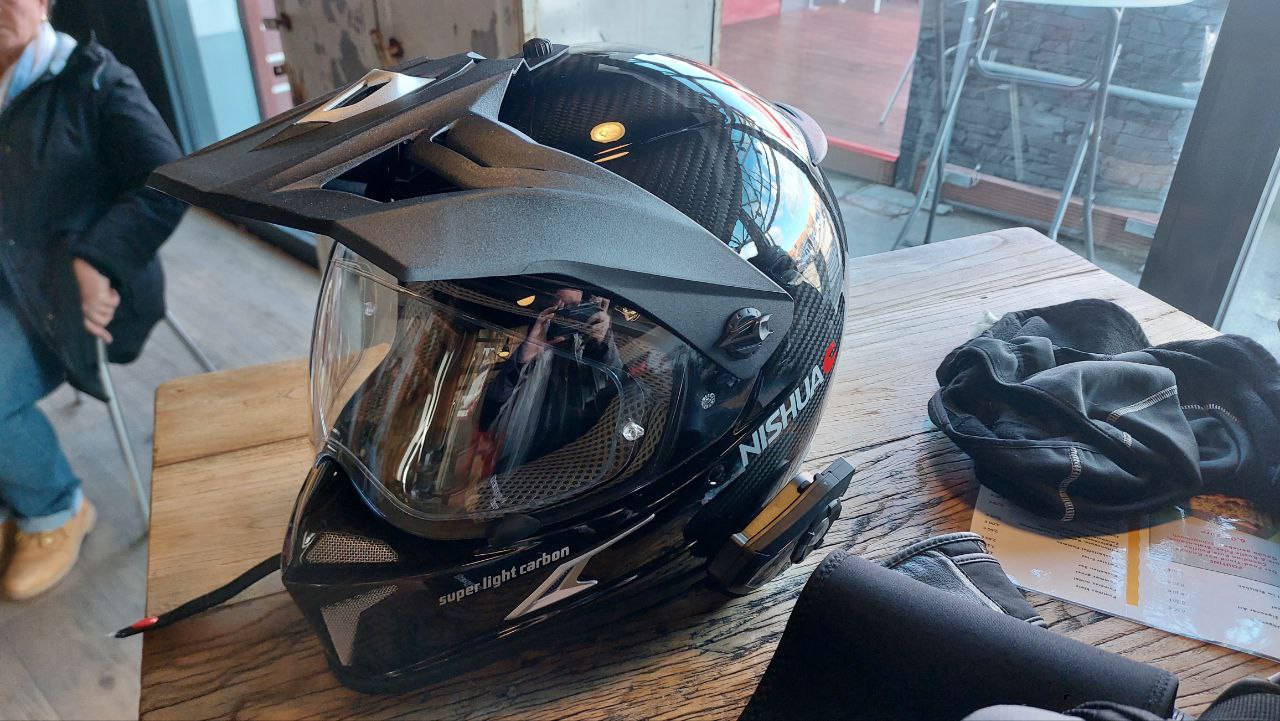 photo_2023-02-26_00-37-53