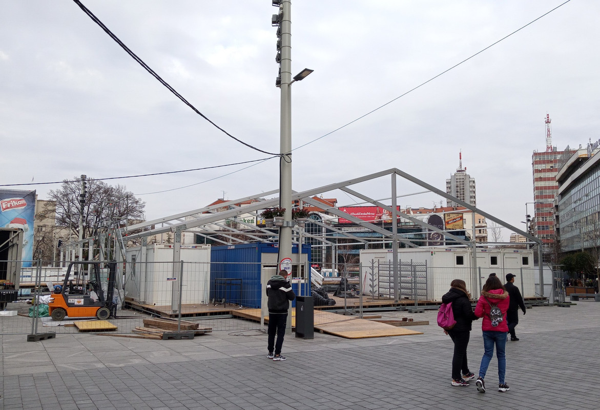 20200219_151936(1)(1)